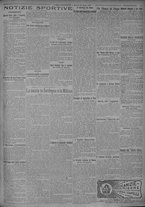giornale/TO00185815/1925/n.201, 4 ed/005